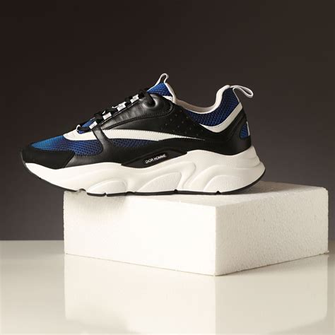 dior sneakerrs|dior sneakers for men.